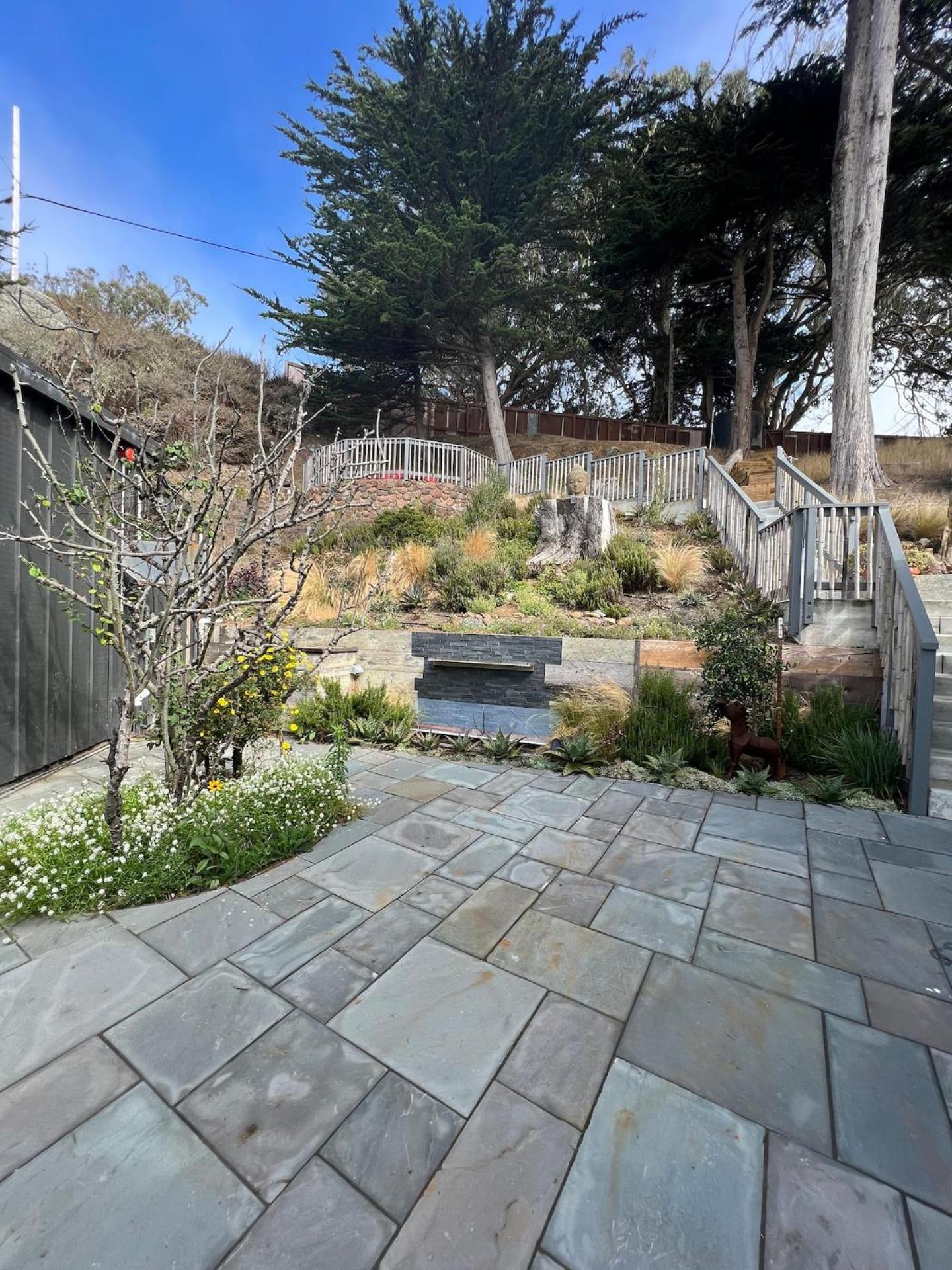 Hotel Carriage House Waterfront On Tomales Bay With Dock Marshall Exteriér fotografie